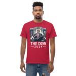 Mens Classic Tee Cardinal Front 6615187d82c31.png