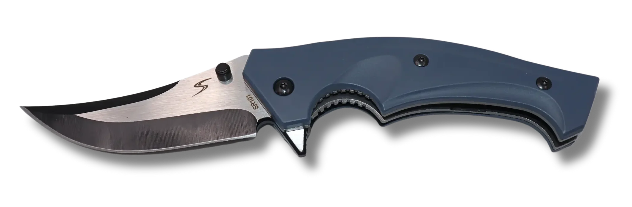 The Executioner Knife