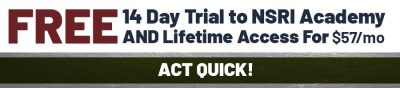 14 Day Trial.jpg